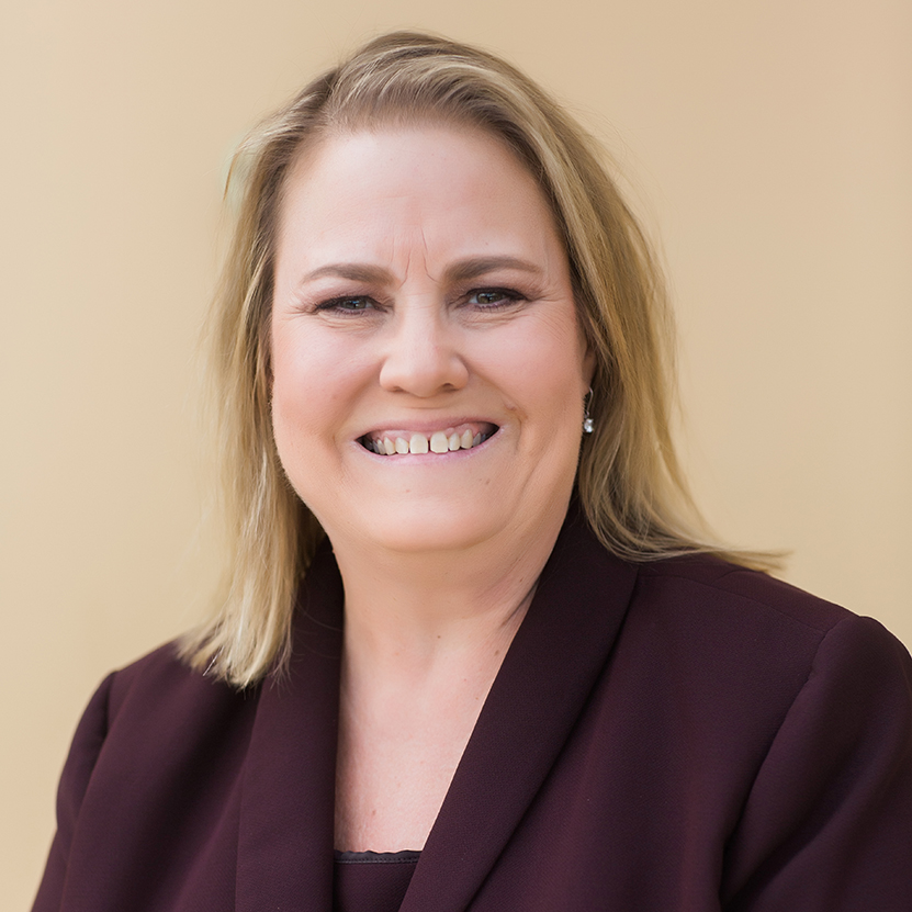 Lynn Allen Tyson & Mendes