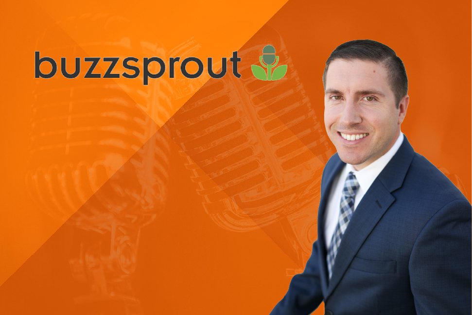 Podcast Feature Unraveling Social Inflation and the Hidden Forces Behind Nuclear Verdicts with