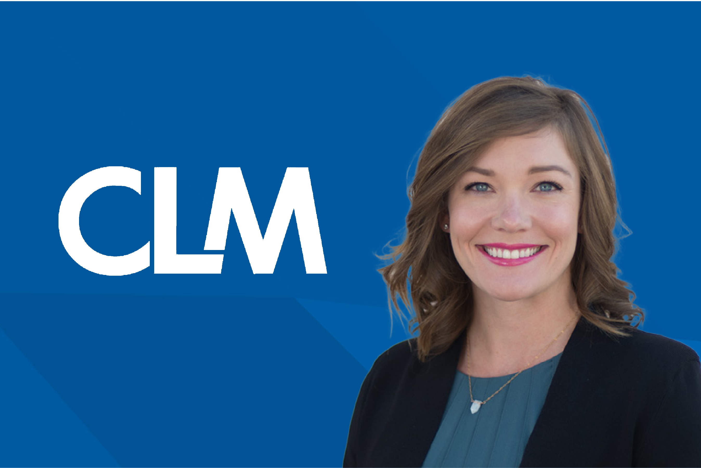 CLM's 2022 Phenoms Under 40 Tyson & Mendes