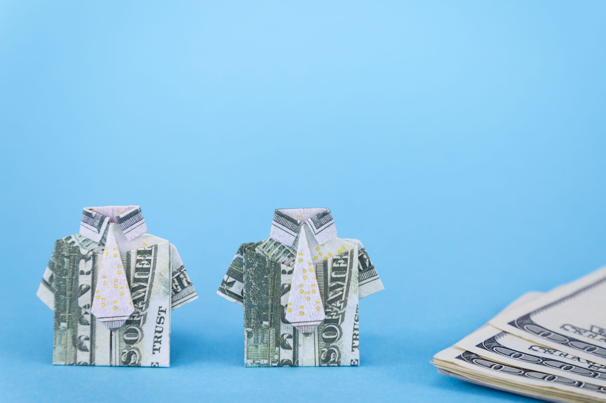 Colorado Department of Labor and Employment Issues New Pay Standards for  2023 | Tyson & Mendes