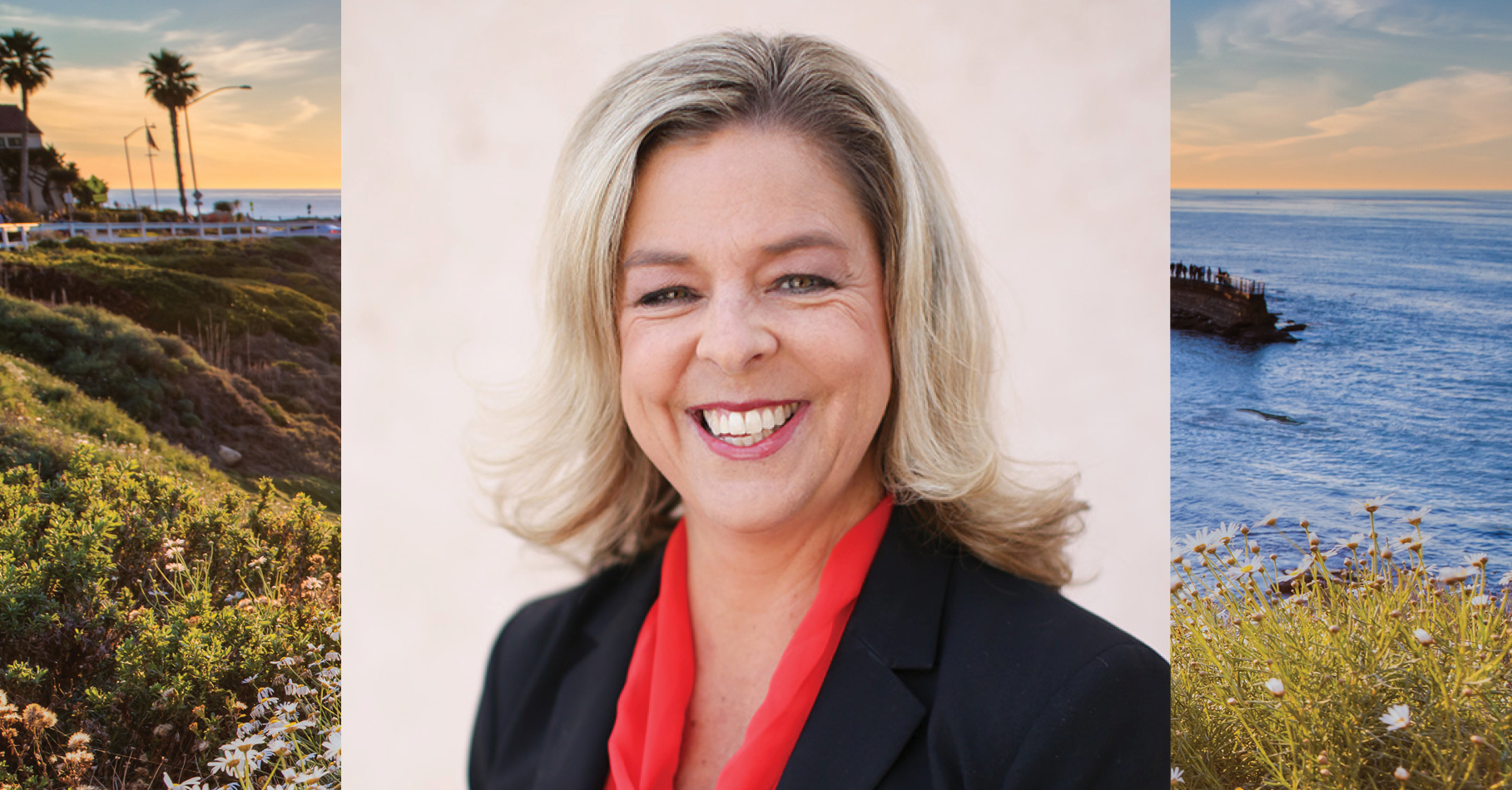 Tyson \u0026 Mendes Partner Named 2021 “Lawyer of the Year” by Best Lawyers: Susan  Oliver Earns Best Lawyers in America® “Lawyer of the Year” for Personal  Injury Defense Litigation | Tyson \u0026 Mendes, image size:1817x950