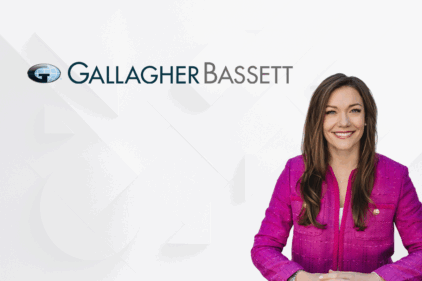 Insurance law trends in the digital age – AI, cyber risk, nuclear verdicts