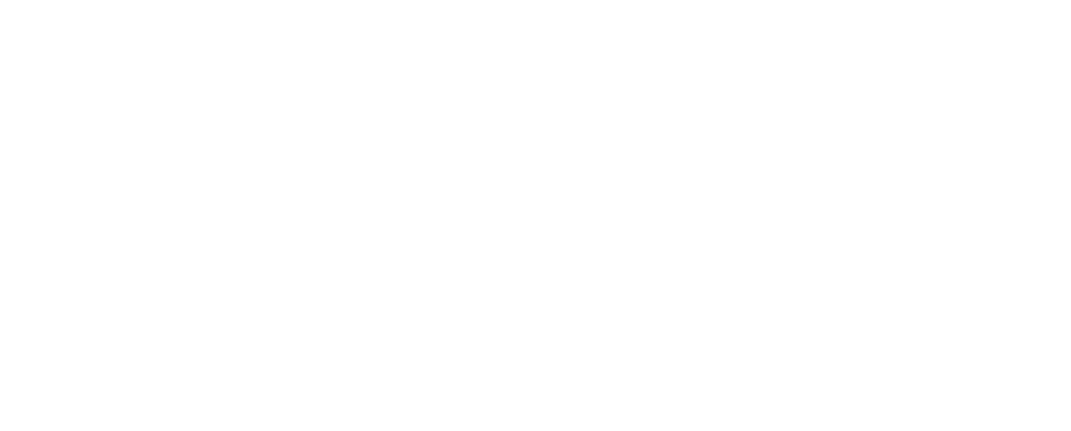 Nuclear Verdicts Logo