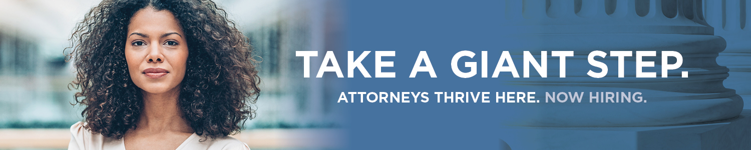 go to Tyson and Mendes careers page