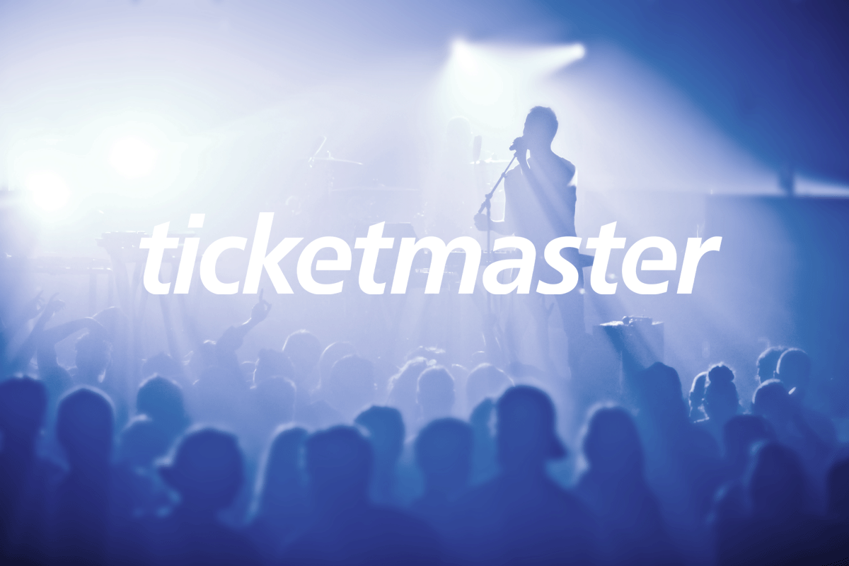 Nickeled, Dimed, and Docketed: Legal Reckoning for Ticketmaster | Tyson ...