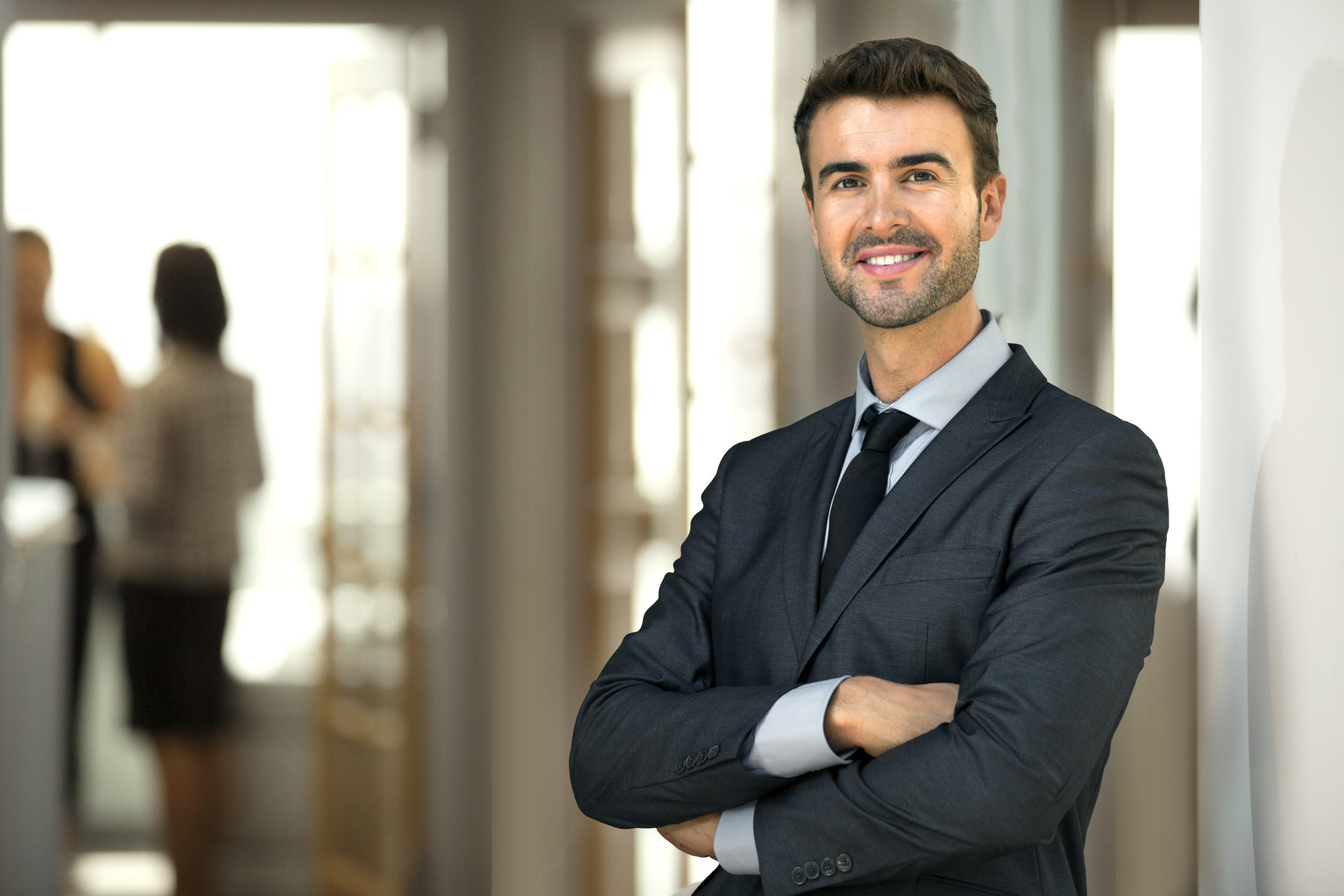 Law Firm Benefits & Unique Perks Attract Top Attorneys Tyson & Mendes