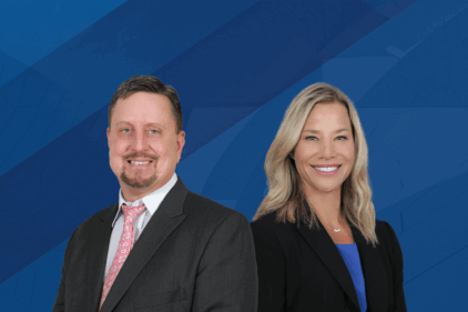 Tyson & Mendes attorneys win Fresno auto accident trial with defense verdict