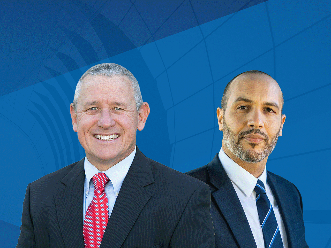 Trial Victory After Jury Awards Plaintiff $0 in Damages | Tyson & Mendes