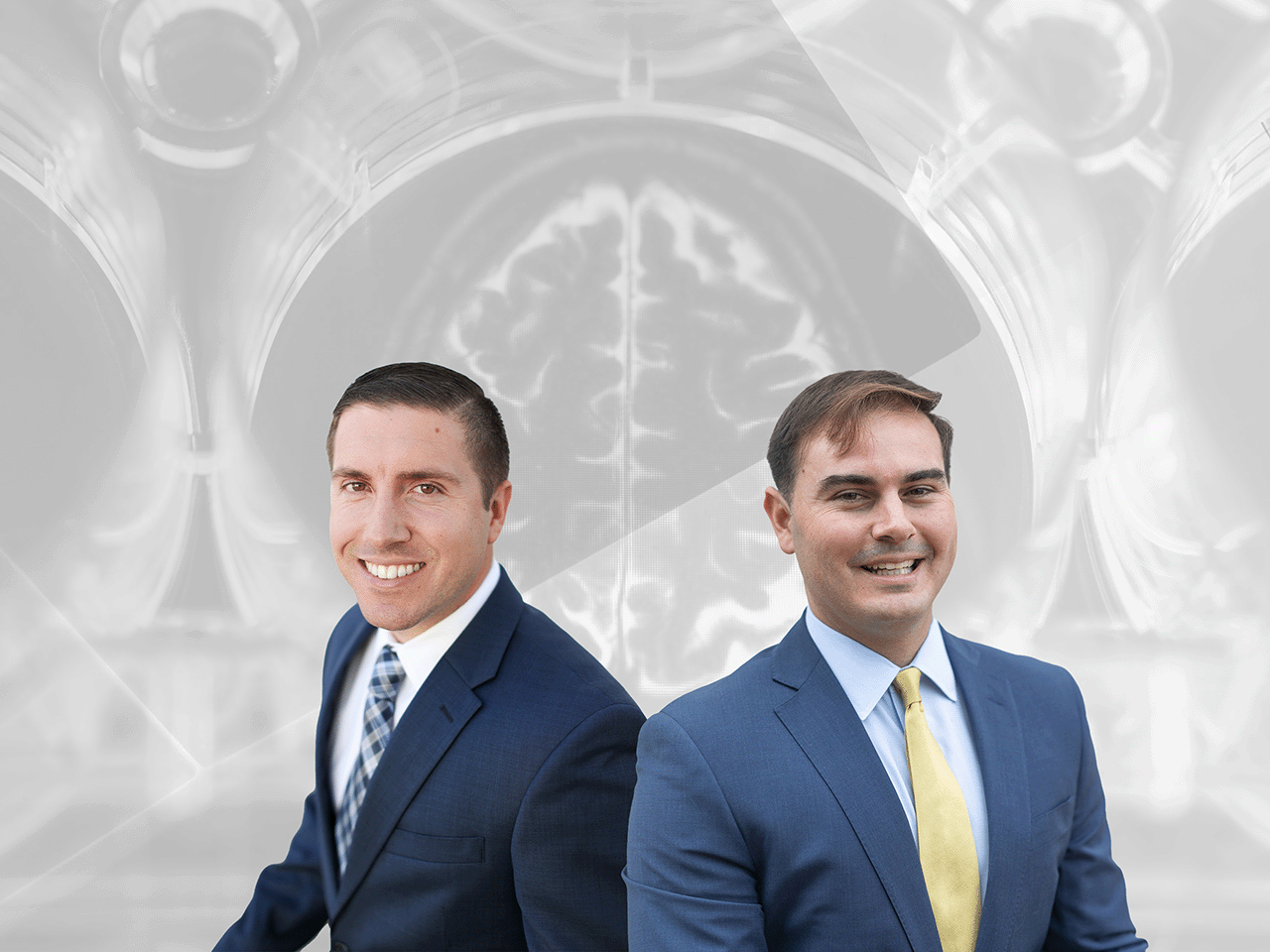 Trial Victory Secured! Saving Client $52 Million | Tyson & Mendes Press ...