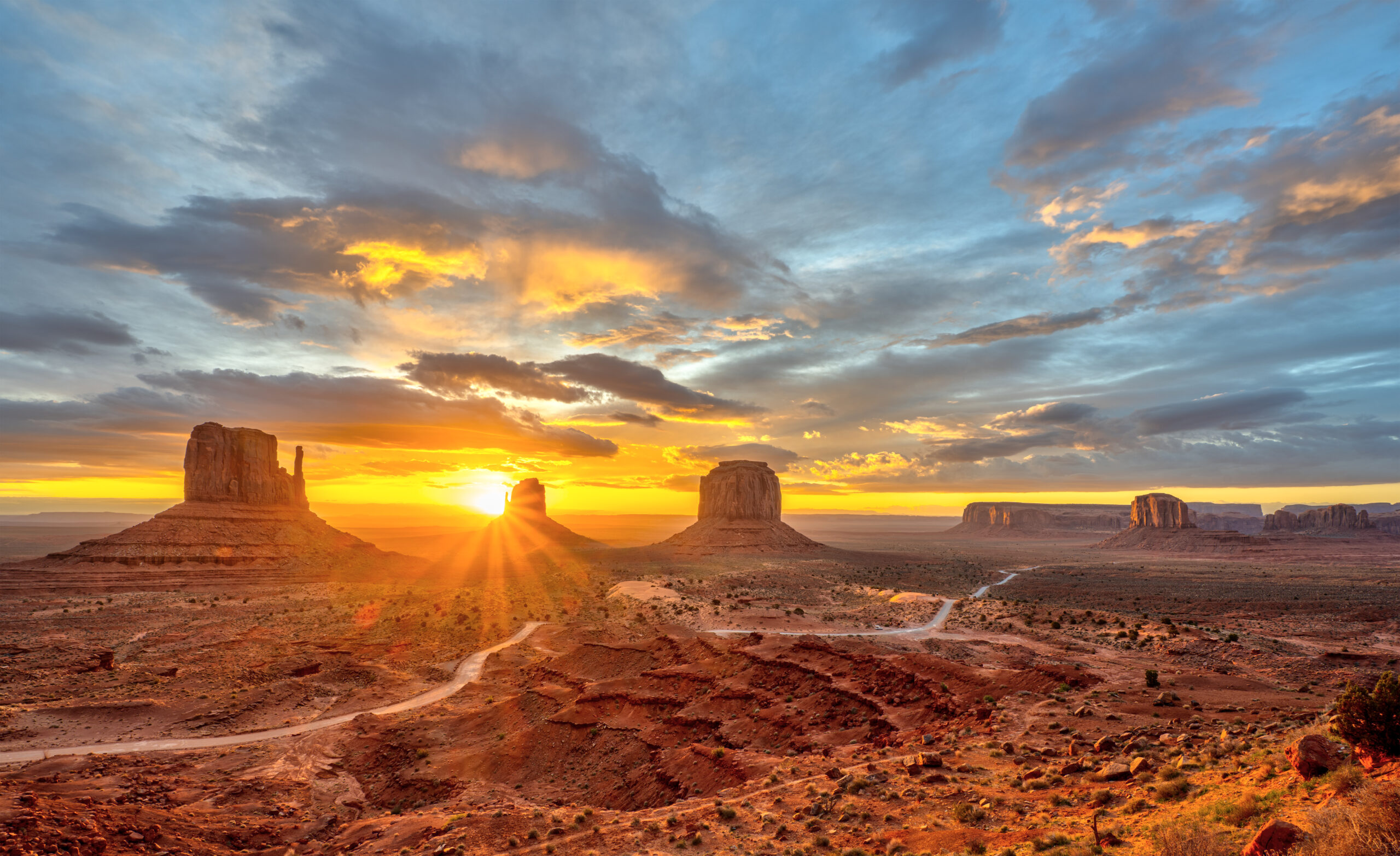 2024 Amendments to Arizona Rules of Civil Procedure: <a href=